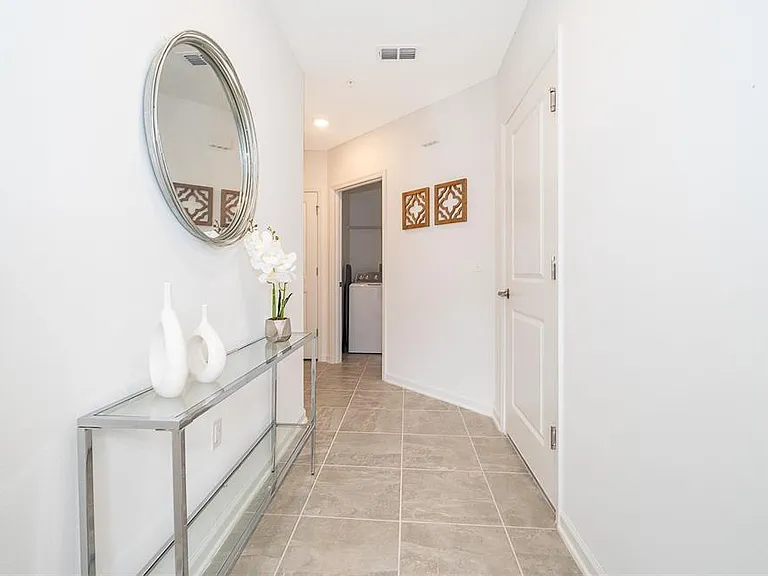 8889 Cabot Cliffs Dr #101 — Photo 18