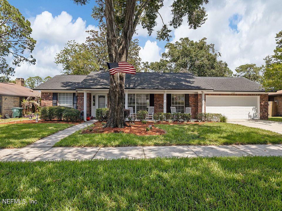 1st image of 9751 CHESTERFIELD Drive