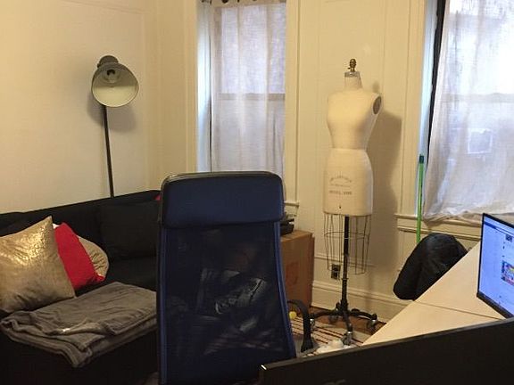 2nd image of 3067 33rd St APT 4B