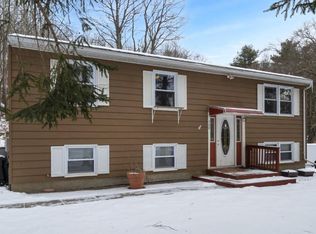 508 Spring St, Groton, NY 13073
