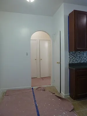 Rented by Bohemia Realty Group | media 10