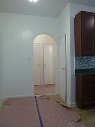 Rented by Bohemia Realty Group