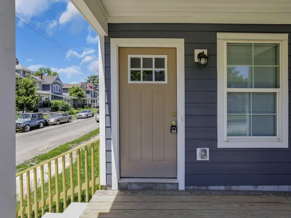 70 S Wayne Ave, Columbus, OH 43204