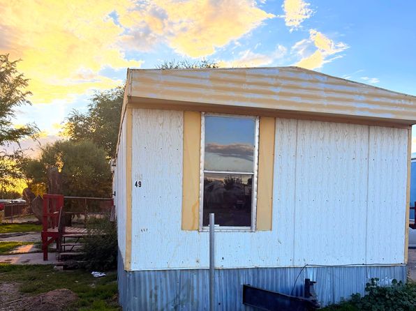 324 W Blanco Blvd #49
