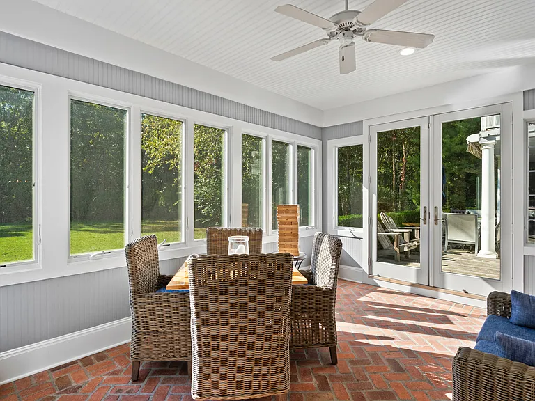 207 Six Pole Hwy — Photo 19