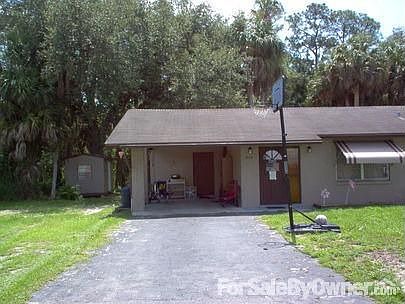 2nd image of 1848 Lavonia Ln