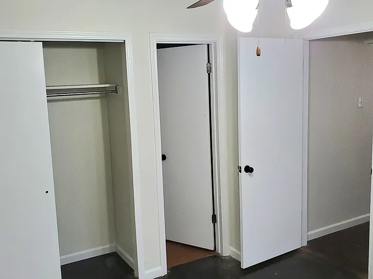 2240 Tarpley Rd #484 — Photo 36