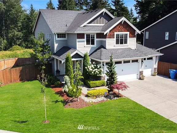 2nd image of 11933 59th Ave E