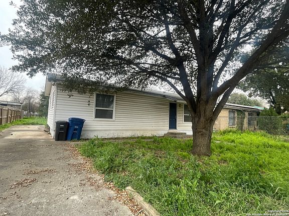 2nd image of 2339 Dahlgreen Ave