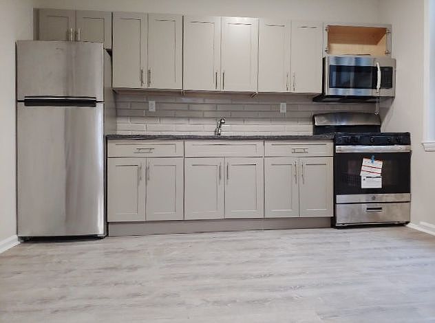 1st image of 4708 39th Pl APT 2