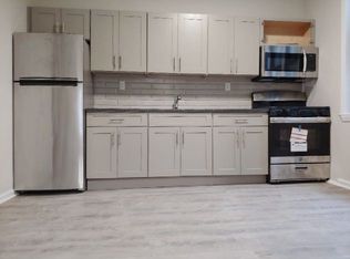 4708 39th Pl APT 2, Sunnyside, NY 11104