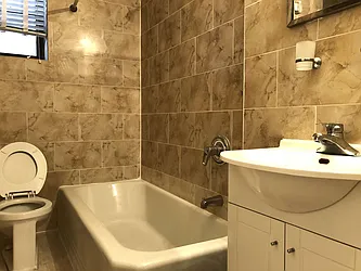 Rented by Kew Forest Realty Inc