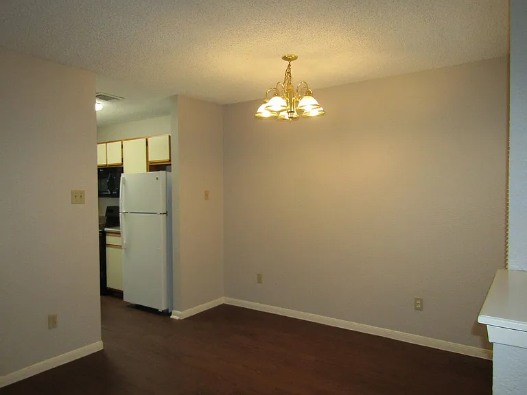 12312 Abney Dr — Photo 6