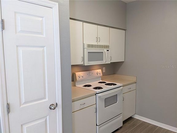 4th image of 1910 E Palm Ave APT 11103