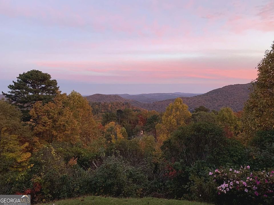 1st image of 2280 Germany Rd