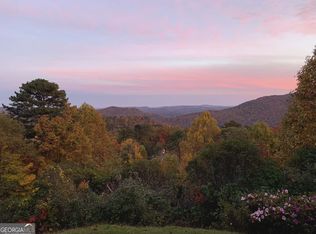 2280 Germany Rd, Clayton, GA 30525