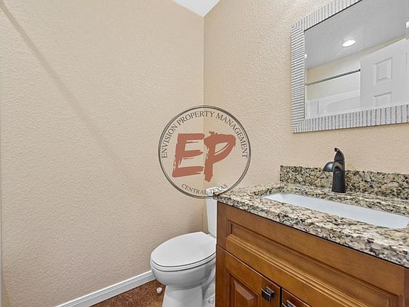 5th image of 1922 S 22nd St #1