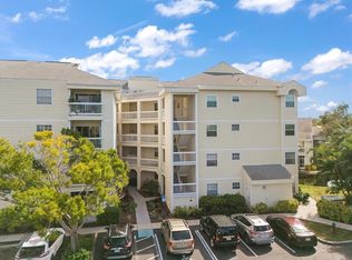 6817 Stones Throw Cir N #17107, Saint Petersburg, FL 33710
