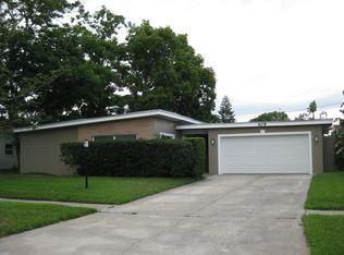 409 Halsey St, Orlando, FL 32839