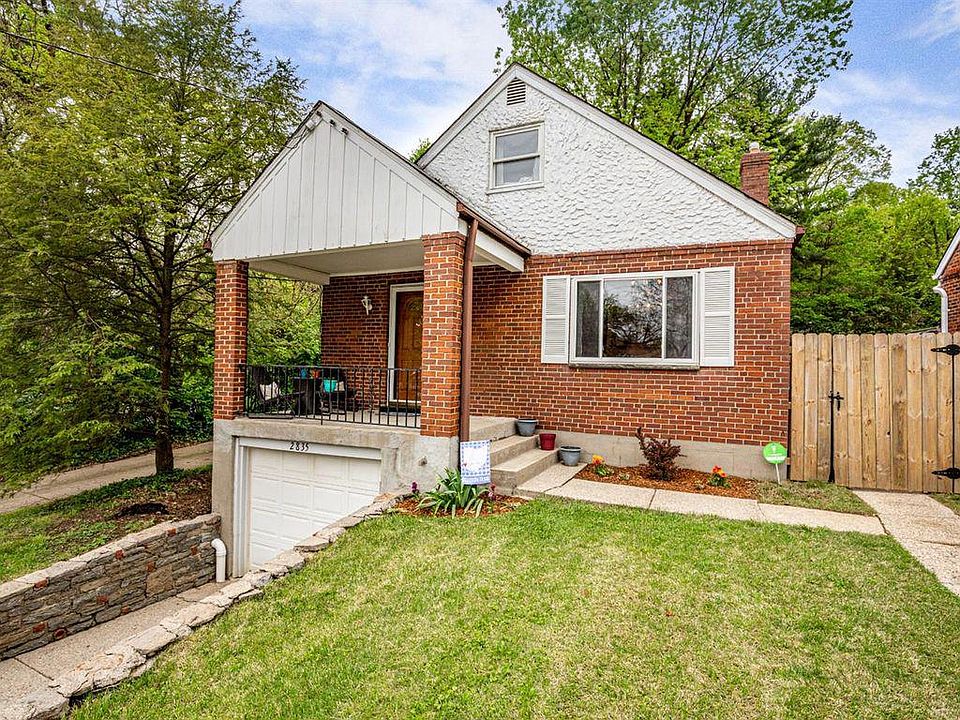 1st image of 2835 Cypress Way