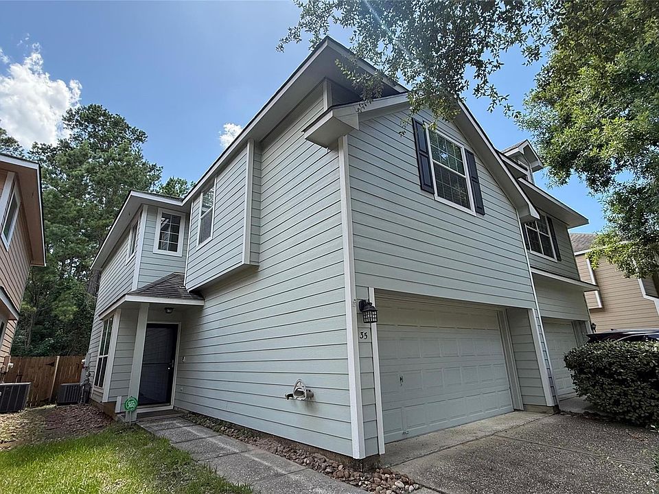 1st image of 35 Ledgestone Pl