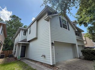 35 Ledgestone Pl, Spring, TX 77382