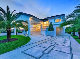 3640 SW 129th Ave, Miami, FL 33175