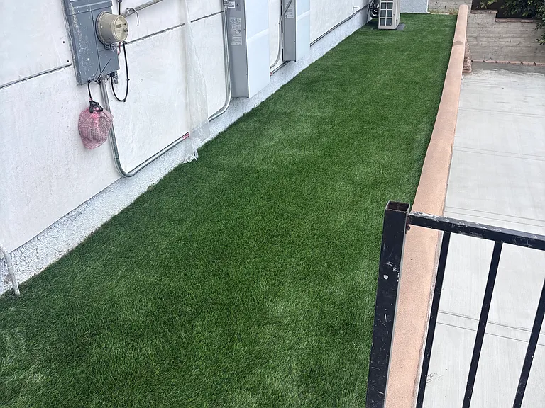 Summit Dr — Photo 14