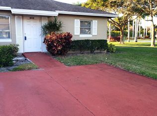 18739 Argosy Dr, Boca Raton, FL 33496