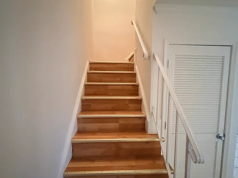 8642 Sumter Ct — Photo 3