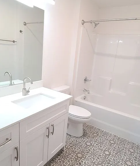 Woodburn Villas — Photo 41