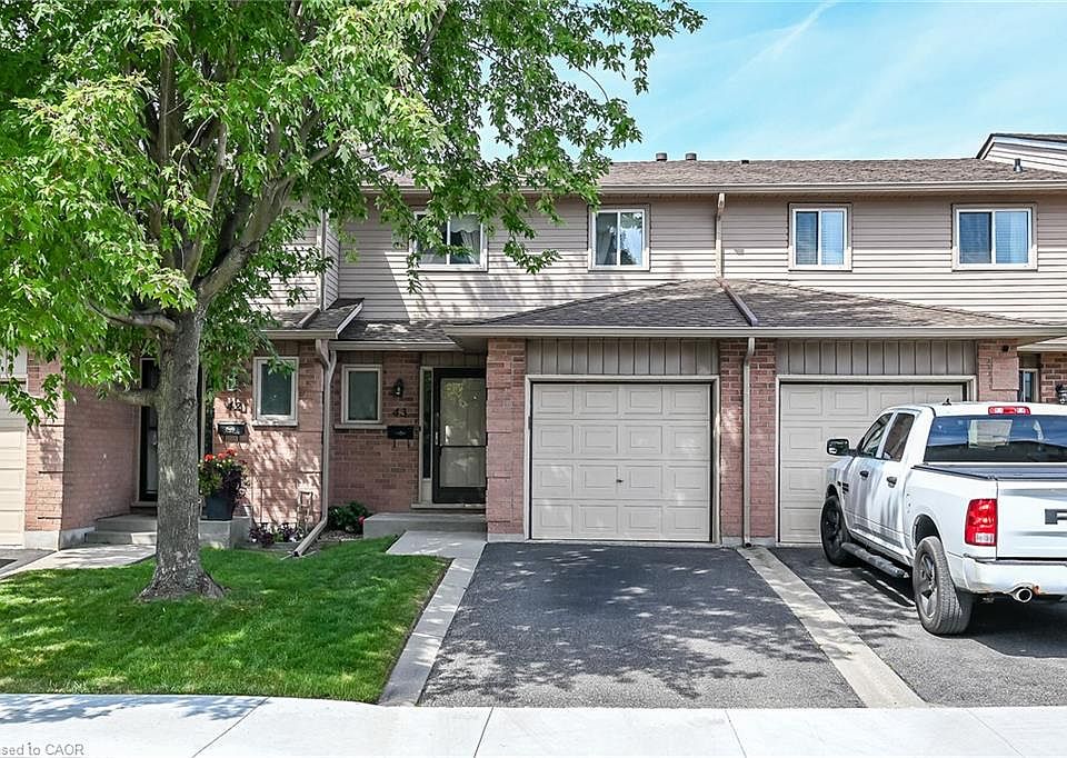 1st image of 1675 Upper Gage Ave #43