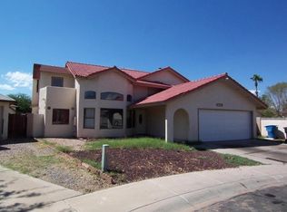 7208 S 15th Pl, Phoenix, AZ 85042