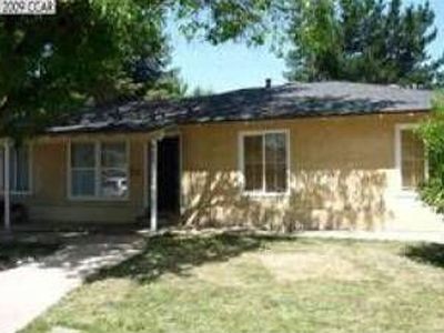 902 Santa Lucia Dr, Pleasant Hill, CA, 94523