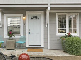 1205 Peralta Ave, Albany, CA 94706