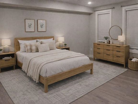 5th image of 801 Summit Ave APT 2A
