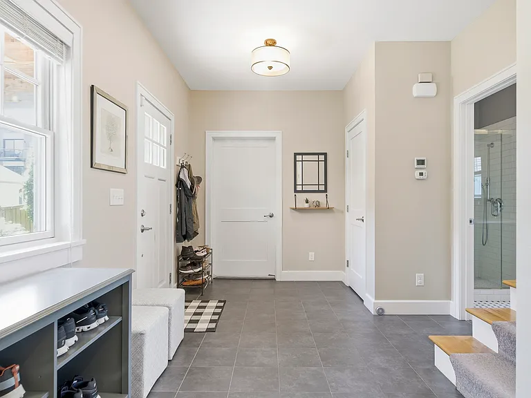 4524 Ewing Ave S — Photo 26