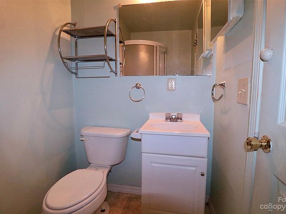 5th image of 106 Jos Ln