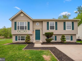 509 Silverside Rd, Edgewood, MD 21040