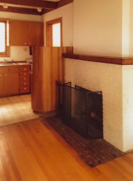 102 E Kingsley St #1 — Photo 2