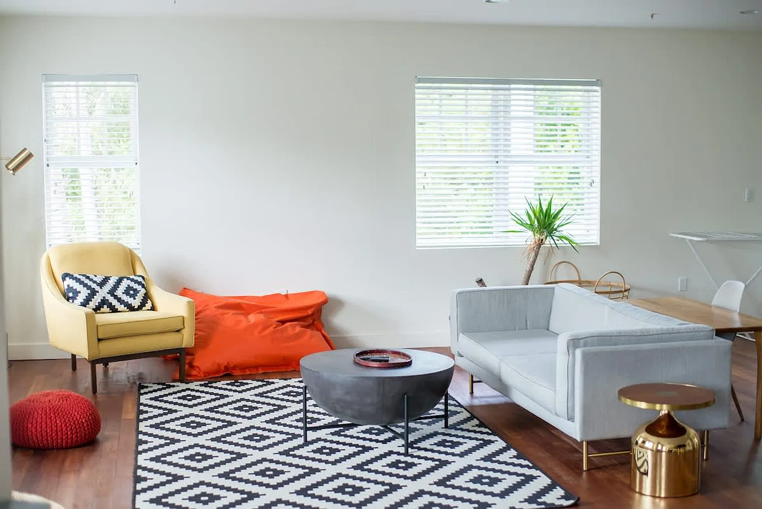 2 bed, 2.0 bath, $4,644 — Photo 3