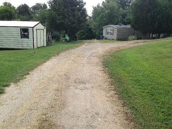 5th image of 2491 Harley Dr