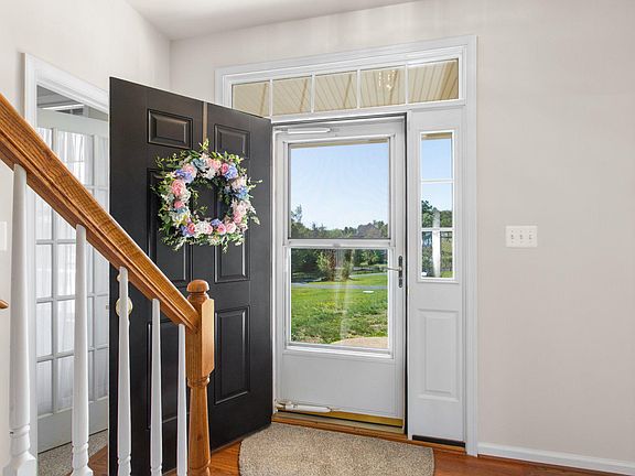5th image of 16390 Wayland Rd