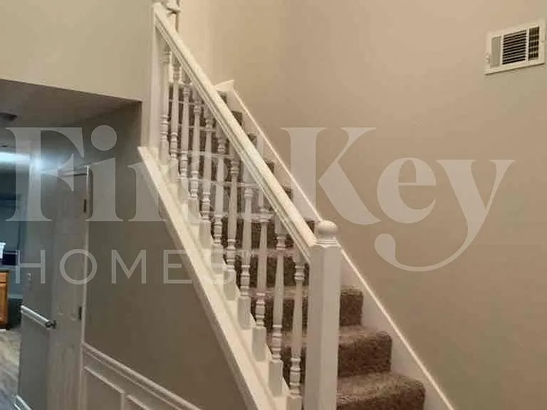 226 Bonnes Dr — Photo 11