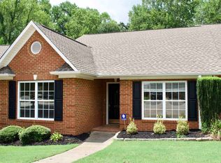 375 Rexford Dr, Moore, SC 29369