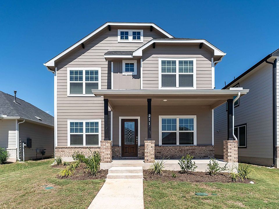 1st image of 211 Tokalaun Dr