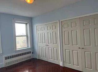 124 Highlawn Ave, Brooklyn, NY 11223