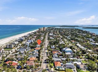 726 Mandalay Ave, Clearwater, FL 33767