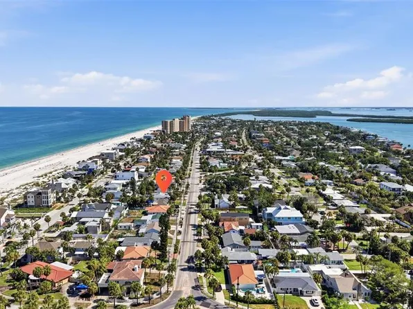 726 Mandalay Ave, Clearwater, FL 33767