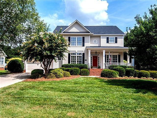 1st image of 4609 Esherwood Ln
